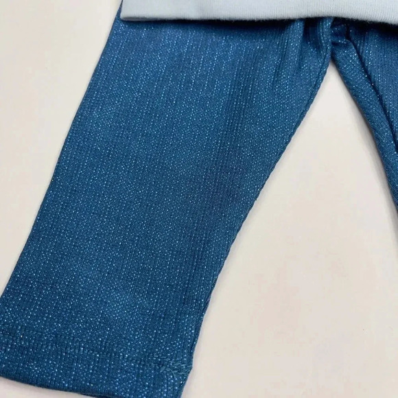 Peek Change Your Point Of View Set - Picture 3 of 8